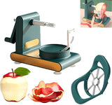 Fruit Peeler