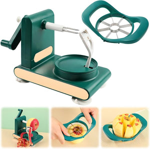 Fruit Peeler