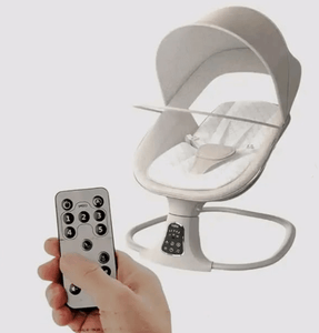 Baby Bouncer Chair (SG415)