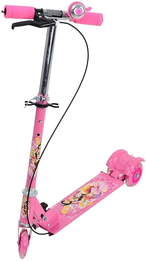 Scooter For Kids